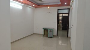 2 BHK Apartment For Sale in Sumer Nagar