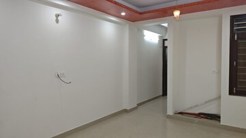 Room in 2 BHK Apartment at Sumer Nagar – for Sale