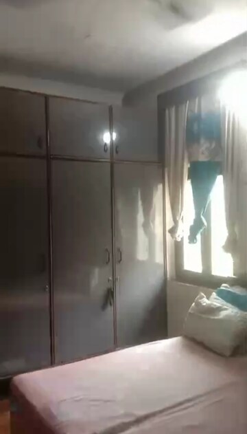 1 RK Independent House For Rent in Sector 15