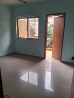 1 Rk  300 Sq.Ft. Independent House in Wonder Bharati Vihar