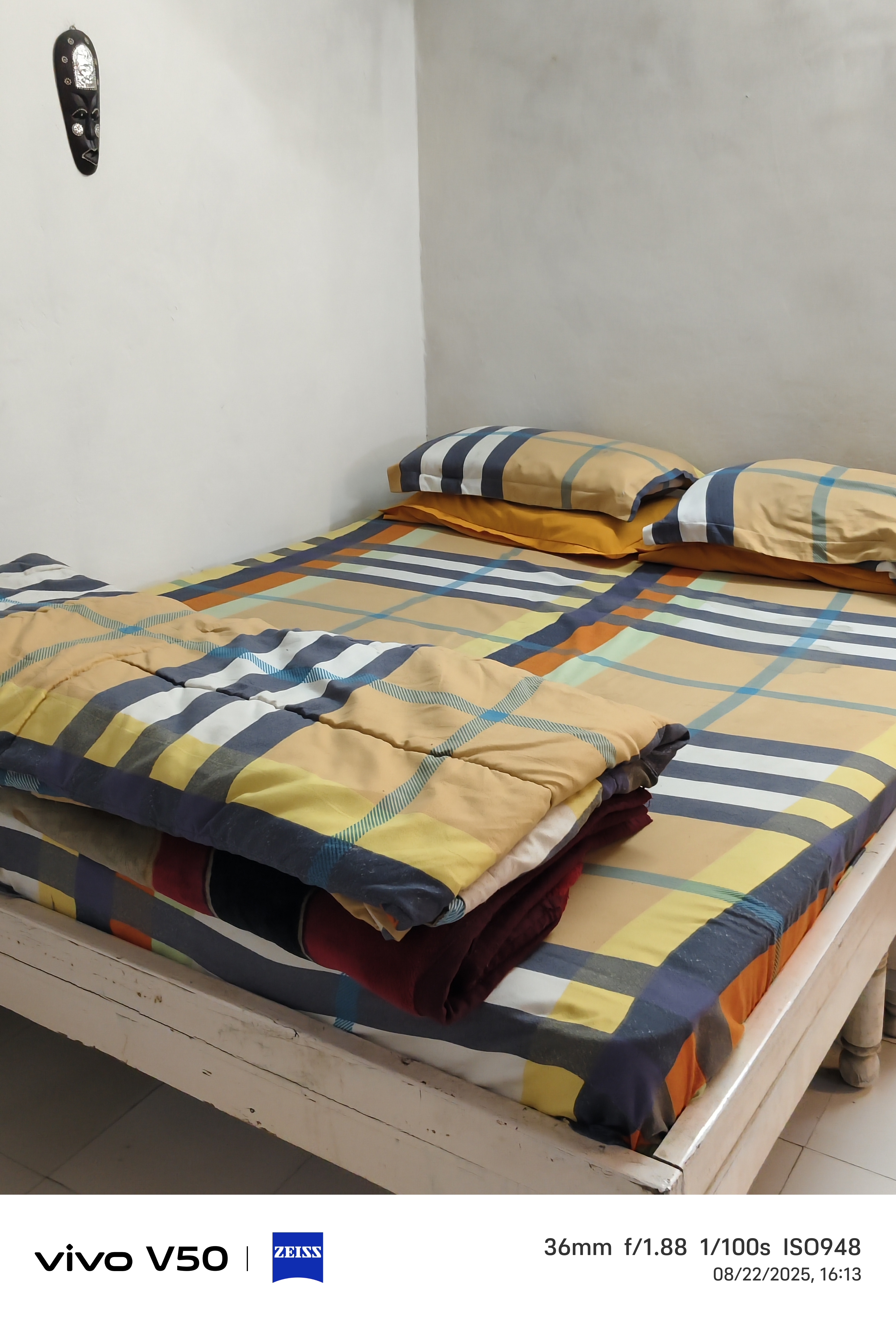 1 BHK Builder Floor For Rent in Greater Kailash I