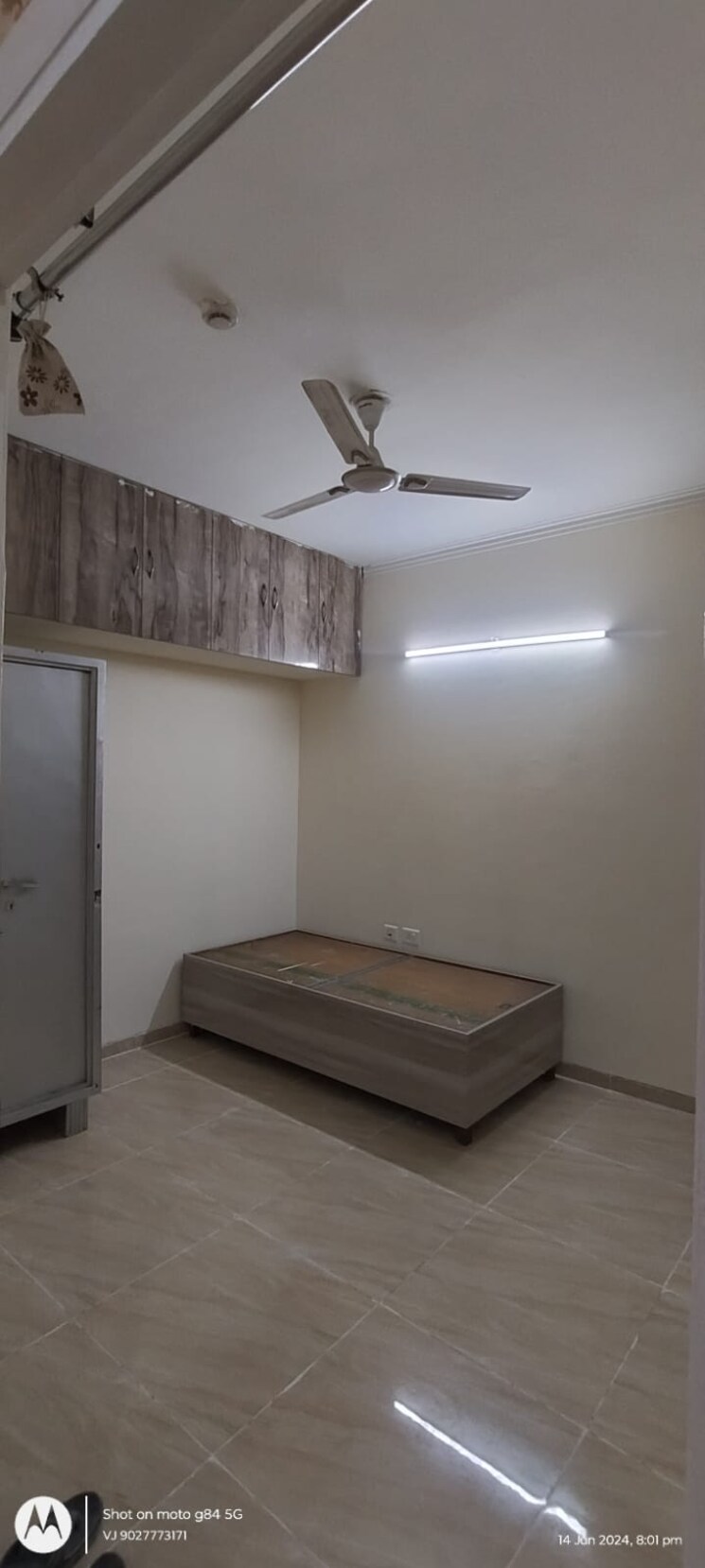 Bedroom, gaur-city-7th-avenue 2 Bedroom 1075 Sq.Ft. Apartment In Sector 4 Greater Noida Greater Noida 9097937