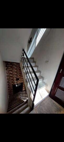 3 BHK Independent House For Sale in Dhakoli