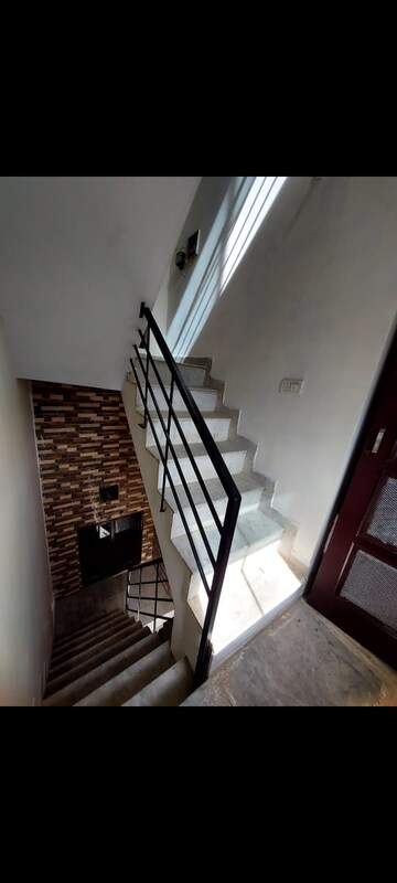3 BHK Independent House For Sale in Dhakoli