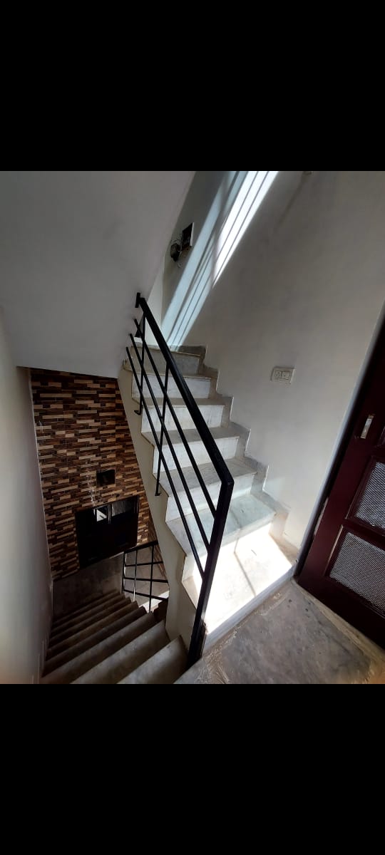 3 BHK Independent House For Sale in Kirshna Enclave 