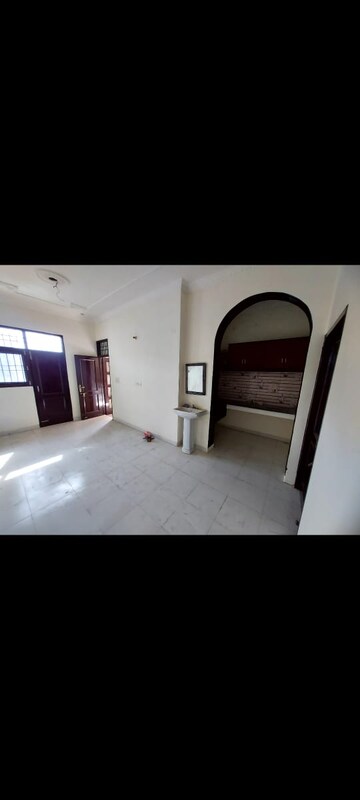 Parking in 3 BHK Independent House at Dhakoli – for Sale