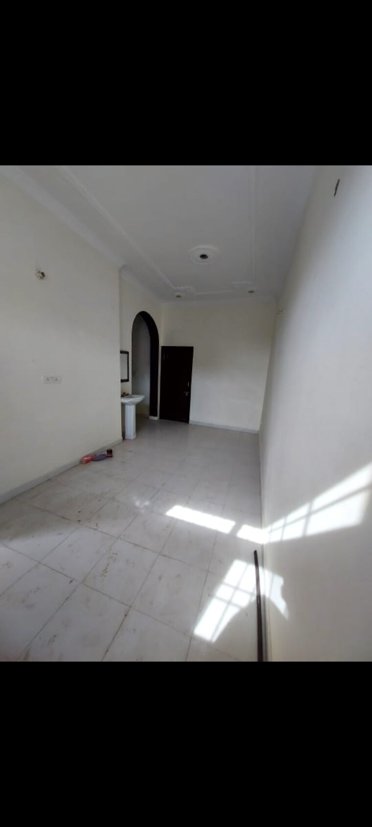 Bathroom, dhakoli 3 Bedroom 700 Sq.Ft. Independent House In Dhakoli Zirakpur 9097968