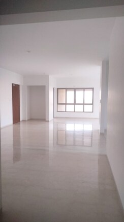 3 BHK Apartment For Sale in Nyati Epitome