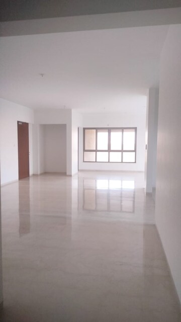 3 BHK Apartment For Sale in Nyati Epitome, Mohammadwadi