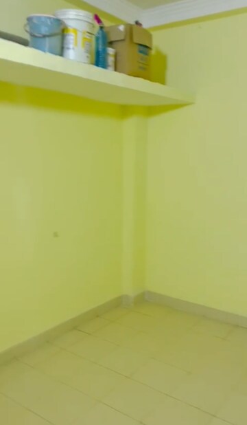 Room in 2 BHK Builder Floor at New Ashok Nagar – for Rent