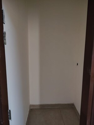 Room in 3 BHK Independent House at Ambala Highway – for Sale