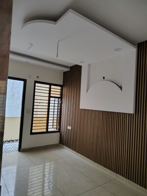 Room in 3 BHK Independent House at Ambala Highway – for Sale