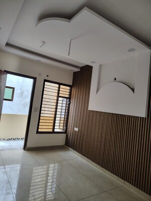 Room in 3 BHK Independent House at Ambala Highway – for Sale