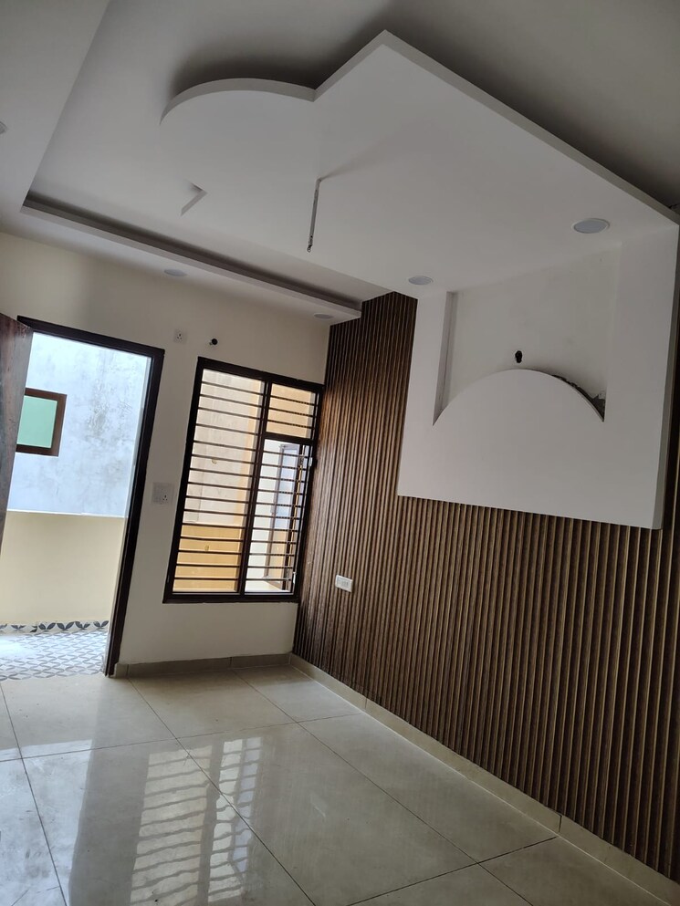 Room, ambala highway 3 Bedroom 1000 Sq.Ft. Independent House In Ambala Highway Zirakpur 9097992
