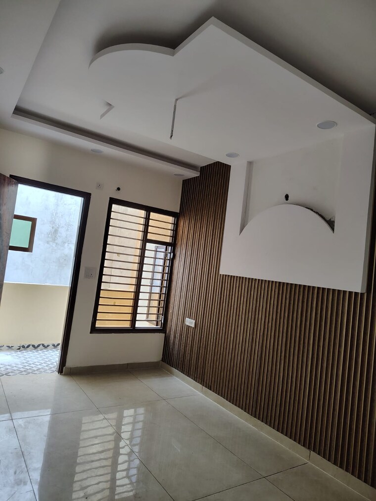 Room, ambala highway 3 Bedroom 1000 Sq.Ft. Independent House In Ambala Highway Zirakpur 9097992