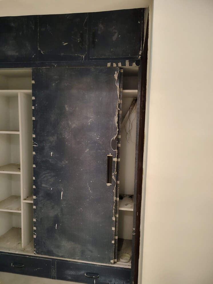 undefined, ambala highway 3 Bedroom 1000 Sq.Ft. Independent House In Ambala Highway Zirakpur 9097992