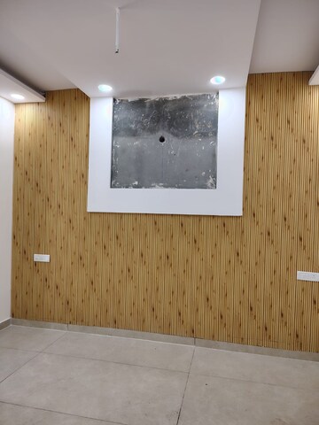 Room in 3 BHK Independent House at Ambala Highway – for Sale