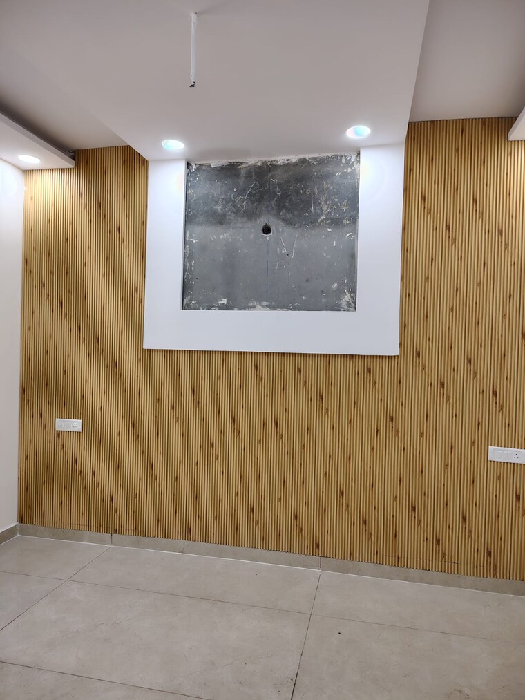 Room, ambala highway 3 Bedroom 1000 Sq.Ft. Independent House In Ambala Highway Zirakpur 9097992