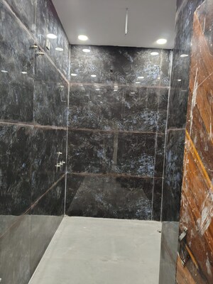 Attached Bathroom in 3 BHK Independent House at Ambala Highway – for Sale