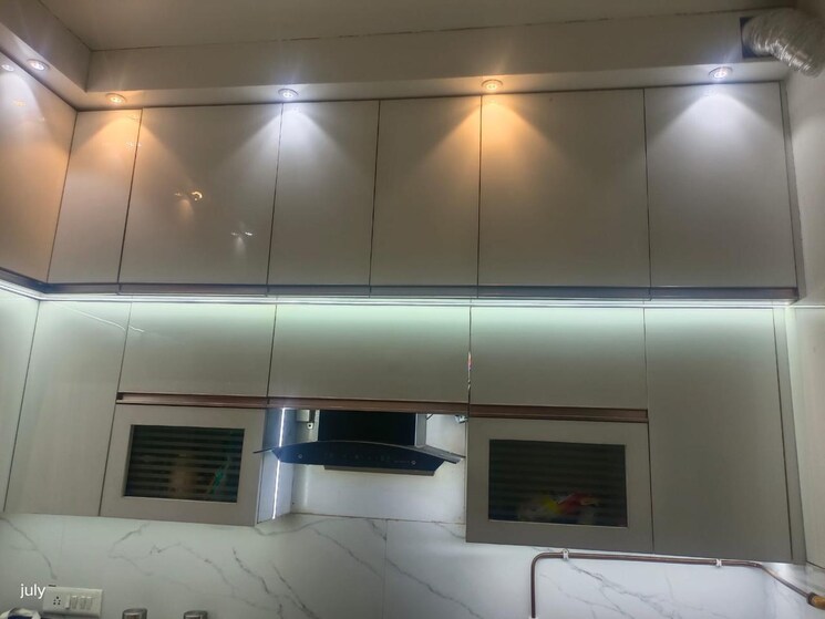 undefined, aba-cherry-county 2.5 Bedroom 1206 Sq.Ft. Apartment In Tech Zone 4 Greater Noida Greater Noida 9097983