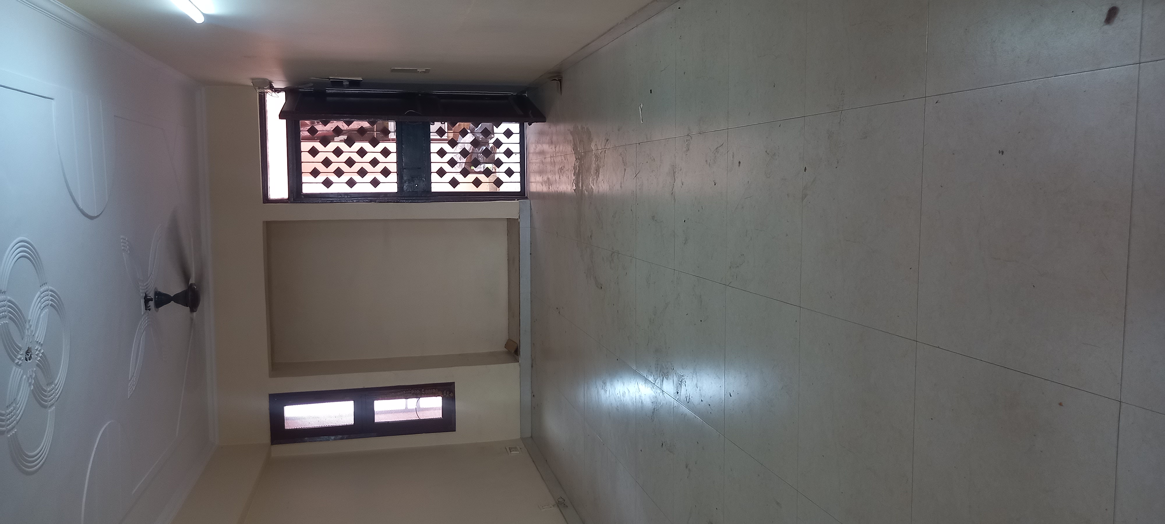 2 BHK + Pooja Room Apartment For Rent in IP Extension