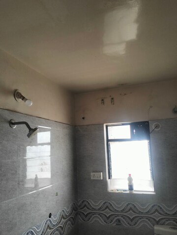 Room in 1 BHK Apartment at ARV Ganga Kingston, Mohammadwadi – for Rent