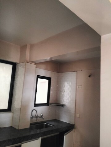 Room in 1 BHK Apartment at ARV Ganga Kingston, Mohammadwadi – for Rent