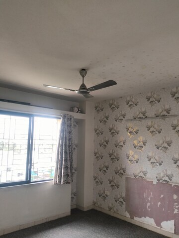 Room in 1 BHK Apartment at ARV Ganga Kingston, Mohammadwadi – for Rent