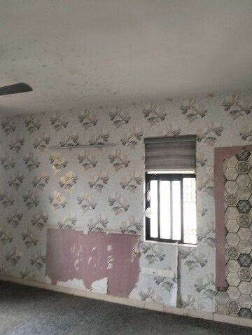 Room in 1 BHK Apartment at ARV Ganga Kingston, Mohammadwadi – for Rent