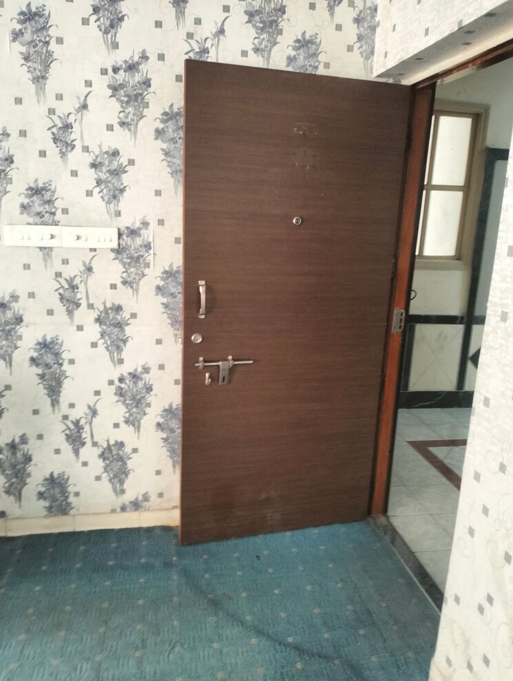 Room, arv-ganga-kingston 1 Bedroom 650 Sq.Ft. Apartment In Mohammadwadi Pune 9098003