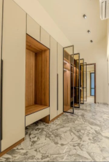 Room in 4 BHK Independent House at Vagator – for Sale