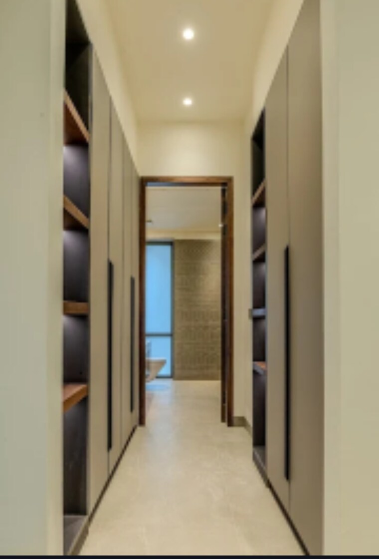 undefined, vagator 4 Bedroom 435 Sq.Mt. Independent House In Vagator Goa 9098017