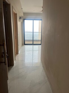 3 BHK Apartment For Sale in M3M Corner Walk