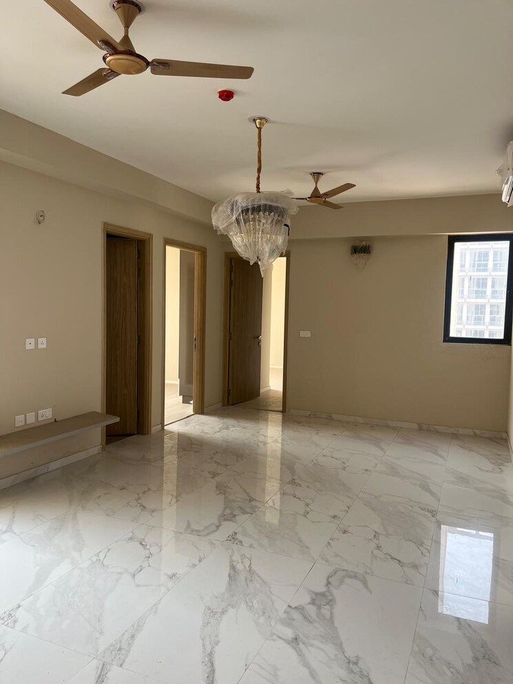 Room, m3m-corner-walk 3 Bedroom 2018 Sq.Ft. Apartment In Sector 74 Gurgaon 9098042