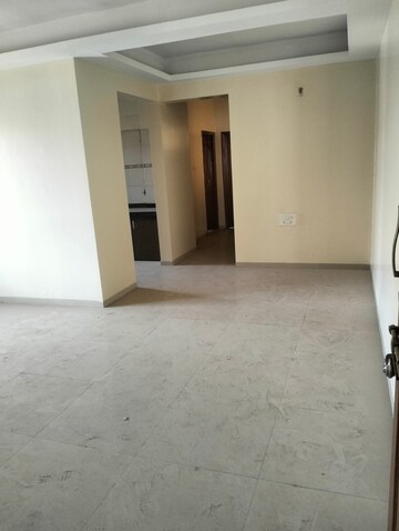 Room in 3 BHK Apartment at Natasha Enclave, Kondhwa – for Rent
