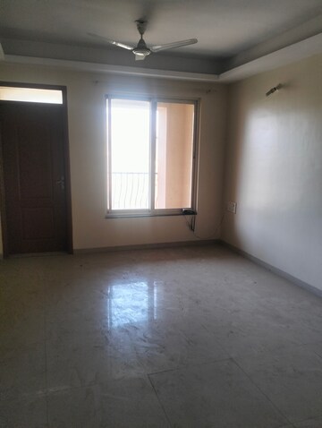 Room in 3 BHK Apartment at Natasha Enclave, Kondhwa – for Rent