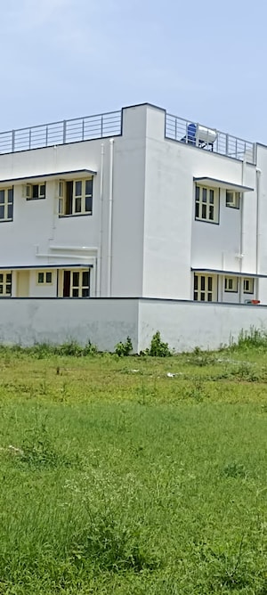  Plot – Exterior View View at Chandapura - for Sale