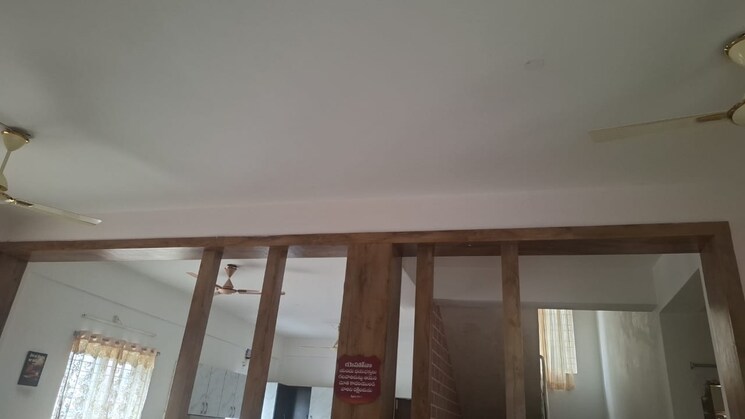 Kitchen, narsingi 3 Bedroom 2000 Sq.Ft. Villa In Narsingi Hyderabad 9098041