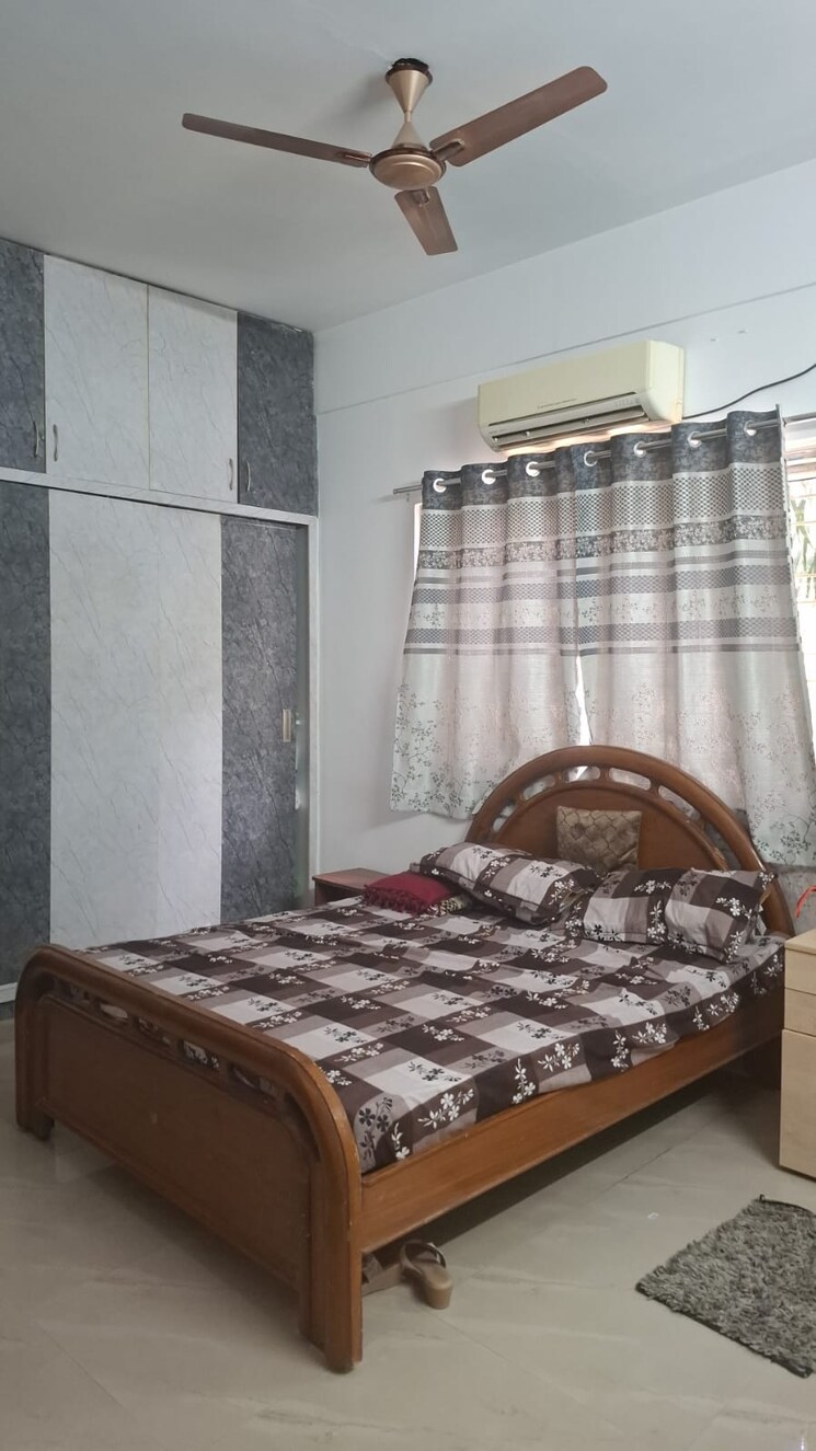 Kitchen, narsingi 3 Bedroom 2000 Sq.Ft. Villa In Narsingi Hyderabad 9098041