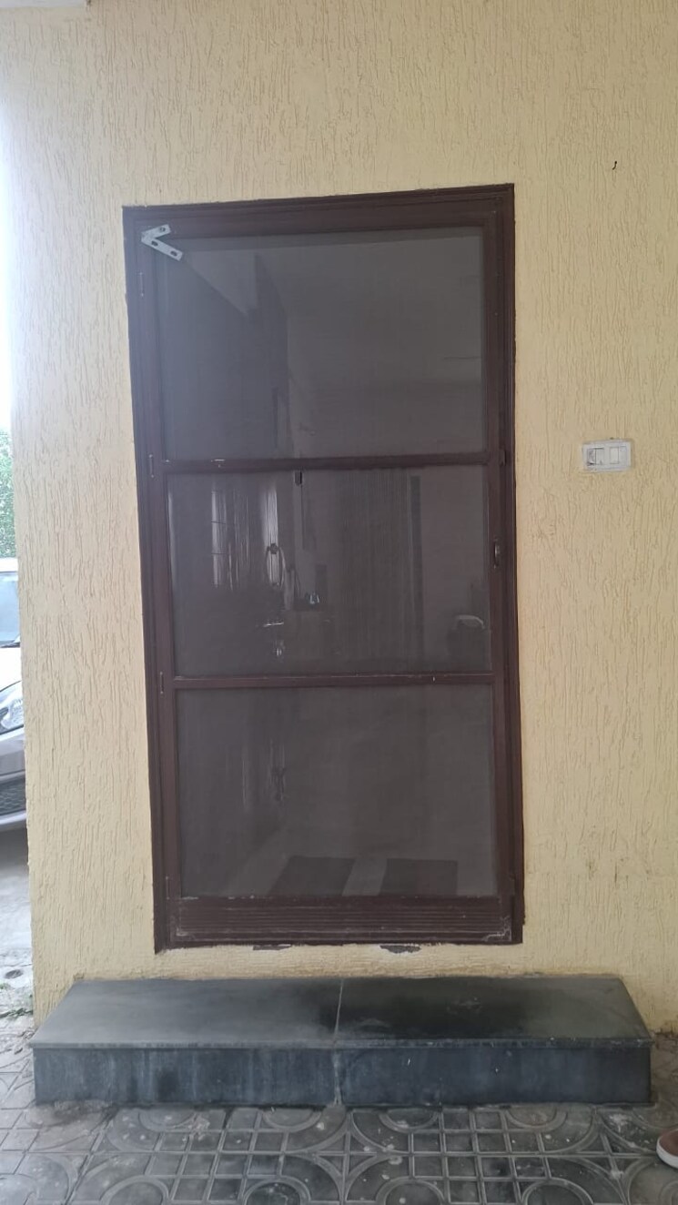 undefined, narsingi 3 Bedroom 2000 Sq.Ft. Villa In Narsingi Hyderabad 9098041