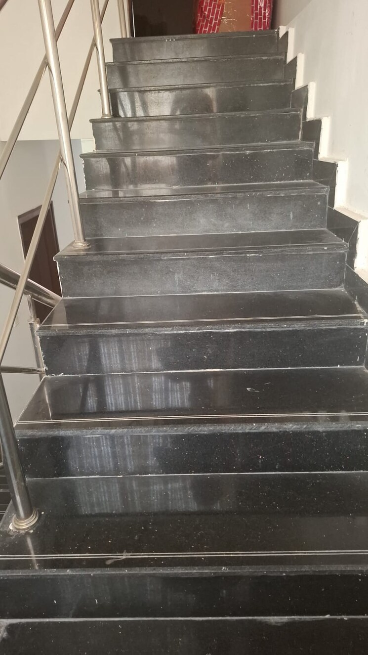 undefined, narsingi 3 Bedroom 2000 Sq.Ft. Villa In Narsingi Hyderabad 9098041