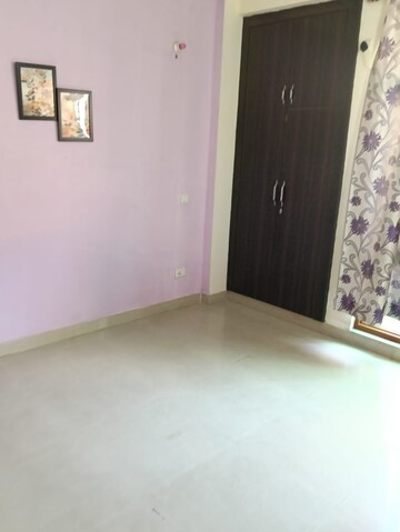 2 BHK Builder Floor For Rent in Aditya Gracious Floors, Dasna