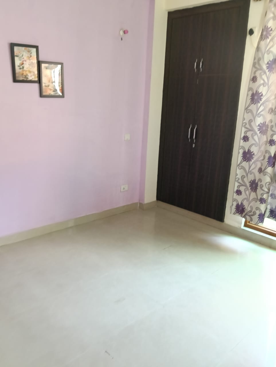 2 BHK Builder Floor For Rent in Aditya Gracious Floors
