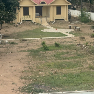  Plot – Exterior View View at Tadepalli - for Sale