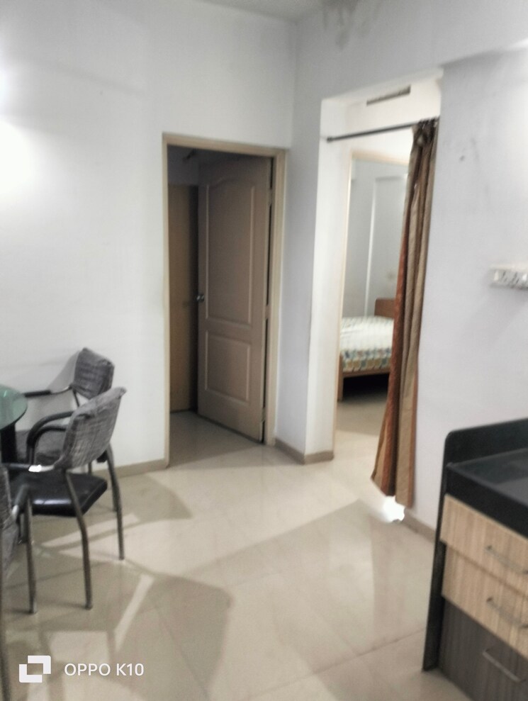 Living Room, kailash-manas-apartments 3 Bedroom 1480 Sq.Ft. Apartment In Mohammadwadi Pune 9098034