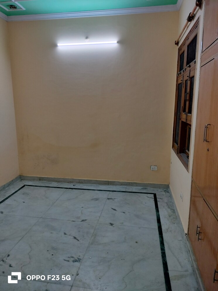 Room, gomti nagar 2 Bedroom 1250 Sq.Ft. Builder Floor In Gomti Nagar Lucknow 9098071