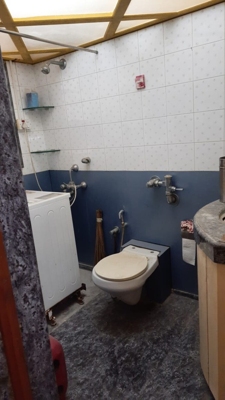 Team Area, varsha-woodside-villa 3 Bedroom 1756 Sq.Ft. Apartment In Aundh Pune 9098122