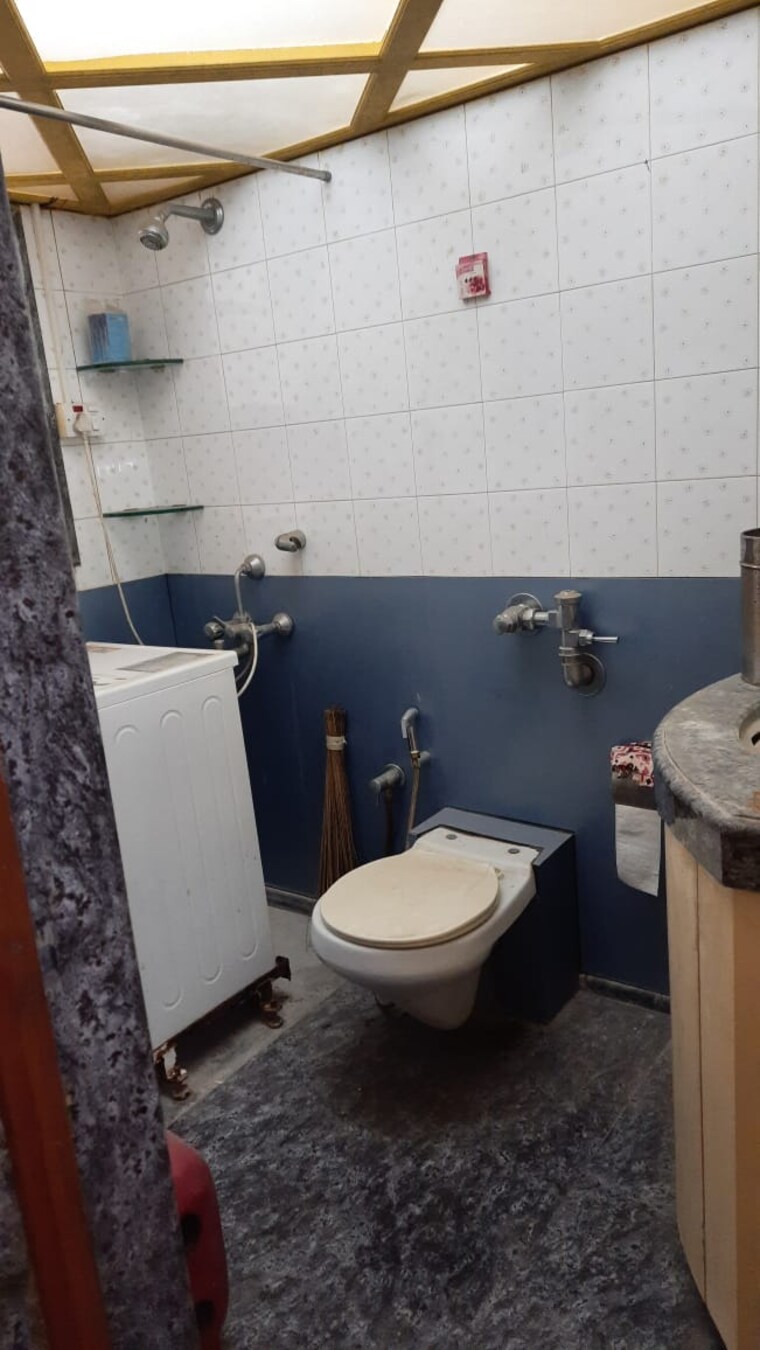 Team Area, varsha-woodside-villa 3 Bedroom 1756 Sq.Ft. Apartment In Aundh Pune 9098122