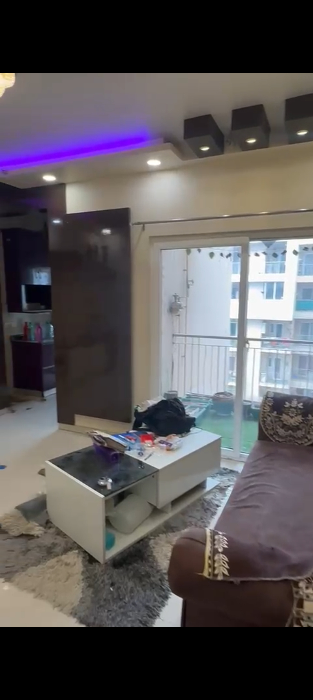 2 BHK 1194 Sq.Ft. Apartment in Arihant Amber