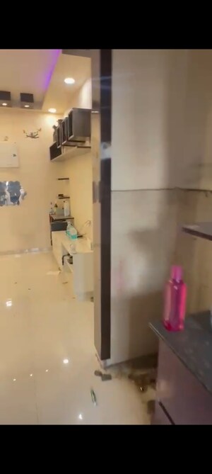 Furnished Amenities in 2 BHK Apartment at Arihant Amber, Sector 1 Greater Noida – for Sale